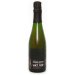 BOON OUDE GUEZE VAT 109 Mono Blend 8% Lambic ale aged in oak casks Belgia BOON OUDE GUEZE VAT 109 Mono Blend 8% Lambic ale aged in oak casks Belgia
