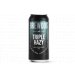 Brewdog Triple Hazy 12x44CL 