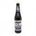 Browar Amber Po Godzinach: Bezalkoholowy Porter Bałtycki Non Alcoholic Porter Browar Amber Po Godzinach: Bezalkoholowy Porter Bałtycki Non Alcoholic Porter