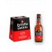 Estrella Galicia Especial 24 X 25 cl Estrella Galicia Especial 24 X 25 cl
