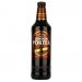 Fuller's London Porter 