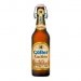 GOLLER RAUCHBIER GOLLER RAUCHBIER