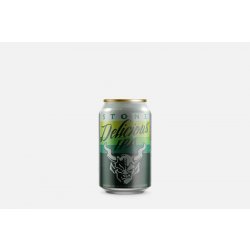 Stone Delicious IPA