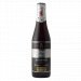 Rodenbach Grand Cru 
