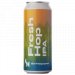 Sir Hopper Fresh Hop IPA 0,5L 