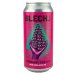 Blech.Brut visionary vertigo - neipa Blech.Brut visionary vertigo - neipa