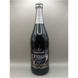 Lindemans Faro