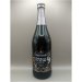 Lindemans Faro Lambic Beer 0.75L Belgia Lindemans Faro Lambic Beer 0.75L Belgia