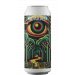 Naparbier Evil Ways DIPA Naparbier Evil Ways DIPA