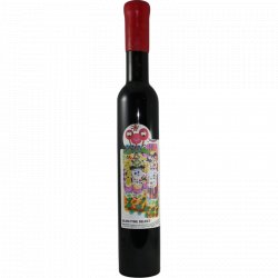 Marlobobo Glen Fyne Select (2022) Marlobobo Glen Fyne Select (2022)