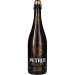Petrus Infinitum Oak en Hops Petrus Infinitum Oak en Hops