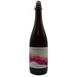 Popihn Sauvages Deviation 2023 - 1 Popihn Sauvages Deviation 2023 - 1