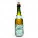 Tilquin Oude Gueuze Cuvée Marie-Catherine Tilquin Oude Gueuze Cuvée Marie-Catherine