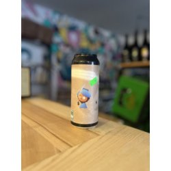 Twinberg Baltazar Twinberg Baltazar