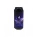 Hopalaa - Imperial Fog - 44cl 