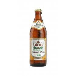 Hummels Brauhaus Hummels Pils