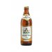 Hummel Pils Bott.0,5cl Hummel Pils Bott.0,5cl