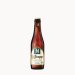 La Trappe Nillis 0.0% 33 cl La Trappe Nillis 0.0% 33 cl
