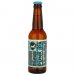 Brewdog Punk IPA Brewdog Punk IPA