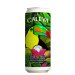 Caleya Toucan Fruit 5.5alc 44cl 