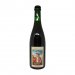 Cantillon Signorina 2022 Lambic Cantillon Signorina 2022 Lambic