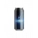 Hopalaa - Cold Fusion - 44cl 