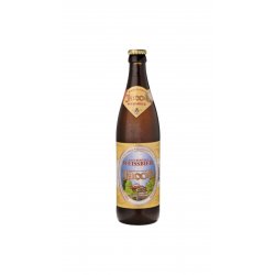 Familienbrauerei Jacob Weissbier Familienbrauerei Jacob Weissbier