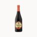 Maredsous Christmas 75 cl Maredsous Christmas 75 cl