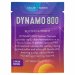 NUTRIENTE PARA SELTZER - DYNAMO 800 (PARA 2 y 5 GALONES) 