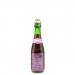 Tilquin Oude Vieux Cassis 18-19 37,5cl Tilquin Oude Vieux Cassis 18-19 37,5cl
