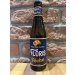 Floris Pêche  Delirium  Huyghe Brewery 