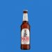 Madri Exceptional Zero Premium Alcohol Free Lager (0.0% ABV) 