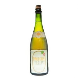 Tilquin Pinot Gris 19-20 75cl - Belgas Online