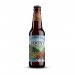 Anderson Valley Boont Amber - Estados Unidos Ale 35,5cl Anderson Valley Boont Amber - Estados Unidos Ale 35,5cl