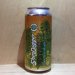 Shindigger 'Festiva' NEIPA Cans 