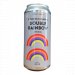 Fuerst Wiacek - Exploding rainbows 2: double rainbow 