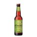 O’HARA’S IRISH PALE ALE DRY HOPPED IPA 5,2% O’HARA’S IRISH PALE ALE DRY HOPPED IPA 5,2%