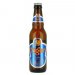 Tiger 330ml 