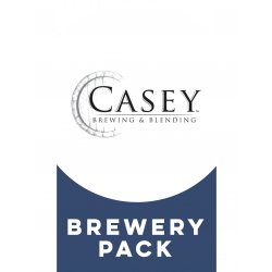 Alesong Casey Brewery Pack - Beer Republic