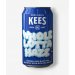 BROUWERIJ KEES WHOLE LOTTA HAZE 33CL 