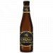 Gouden Carolus Whisky Infused 0.33l 