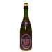 Tilquin Quetsche 13-14 75cl 