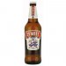 Zywiec Beer 