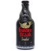 GULDEN DRAAK SMOKED 10,5% 0,33L Belgia GULDEN DRAAK SMOKED 10,5% 0,33L Belgia