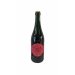 Funk Factory Meerts Cherry Lambic 750mL 