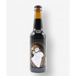 La Débauche Sorcery La Débauche Sorcery