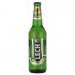 Lech Premium 500ml 