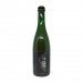 Cantillon Ashanti 2023 Lambic Cantillon Ashanti 2023 Lambic