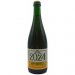 De Ranke Hop Harvest 2024 