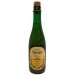 Belgia TIMMERMANS OUDE GUEUZE 6,7% 0,375L Belgia TIMMERMANS OUDE GUEUZE 6,7% 0,375L